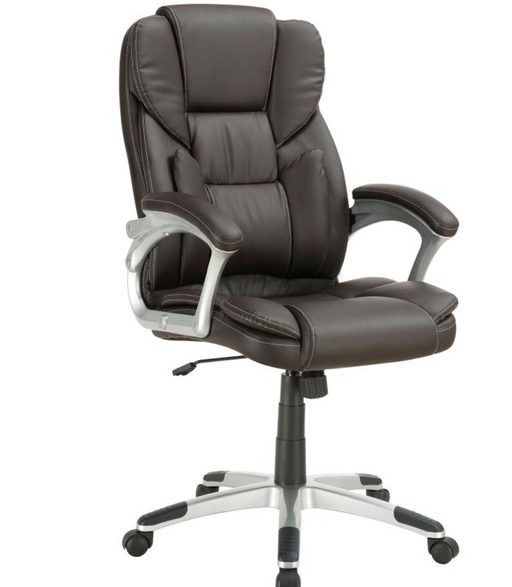 Kaffir Adjustable Height Office Chair