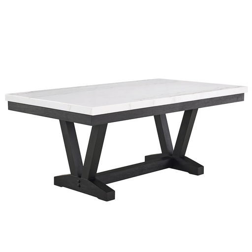 VARLEY DINING TABLE