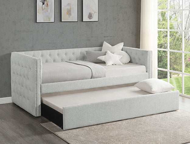 TRINA  DAYBED