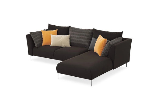 Mayfair Sectional(Chaise and Loveseat)