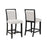 DARY COUNTER HEIGHT DINING SET