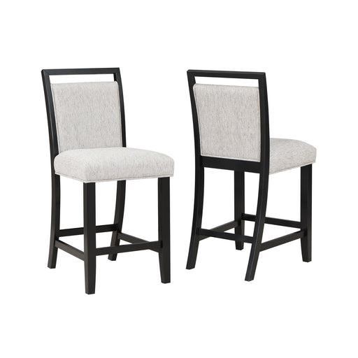 DARY COUNTER HEIGHT DINING SET