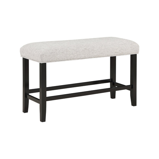 Dary Counter Height Bench