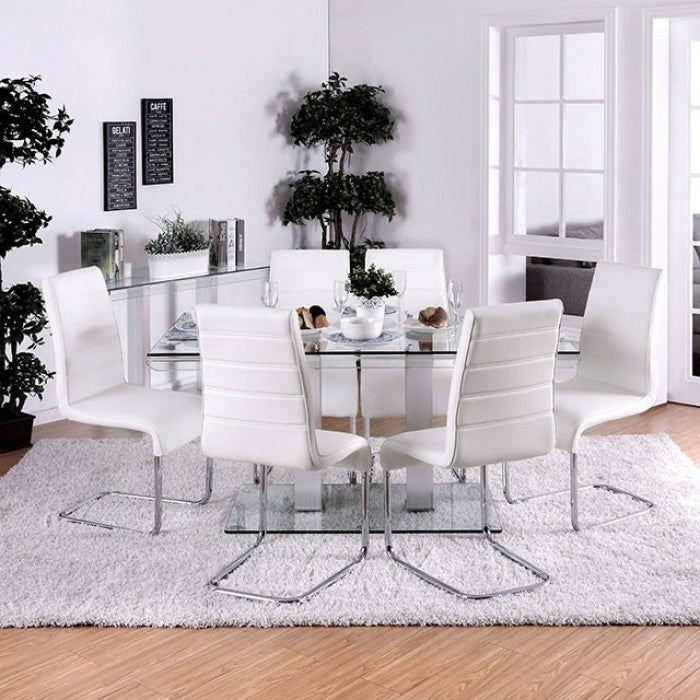 RICHFIELD DINING TABLE