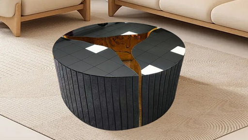 A612 Coffee Table