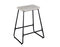 Carson 24″ Backless Counter Stool