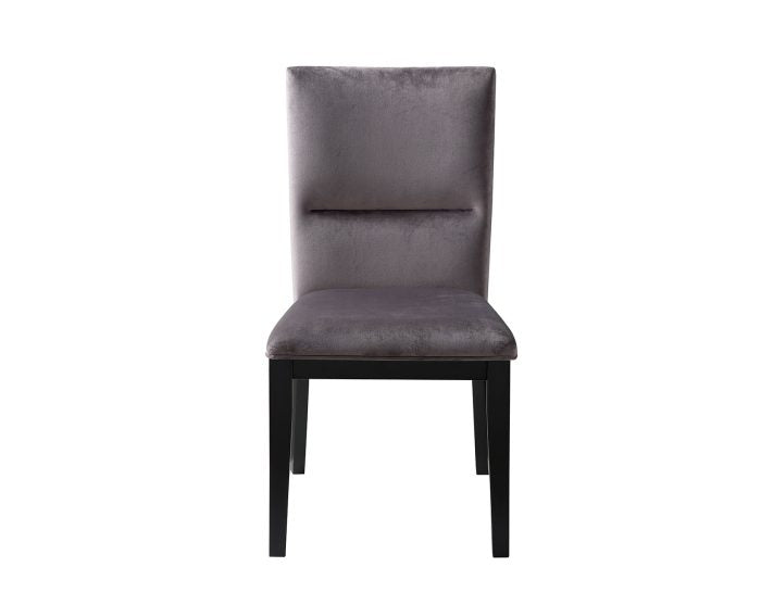 Amalie Side Chair