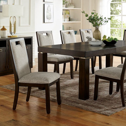 CATERINA DINING TABLE