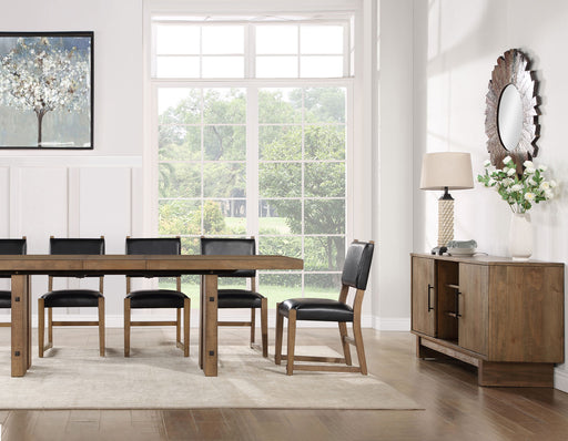 Atmore Dining Set