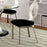 VALO SIDE CHAIR (2/BOX)