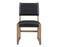 Atmore Side Chair