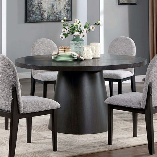 ORLAND DINING TABLE