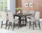 Caswell Dining Set