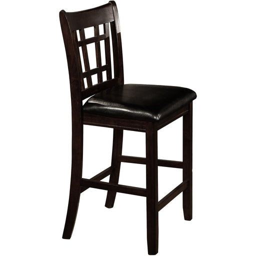 HARTWELL COUNTER HIGH CHAIR