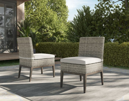 Outdoor Furniture Myer Catalogue, Outdoor Furniture Myer Ca…