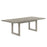 TORRIE DINING TABLE