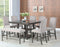 Caswell Dining Set