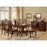 GEORGETOWN FORMAL DINING TABLE
