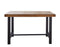 Landon 60-inch Counter Table
