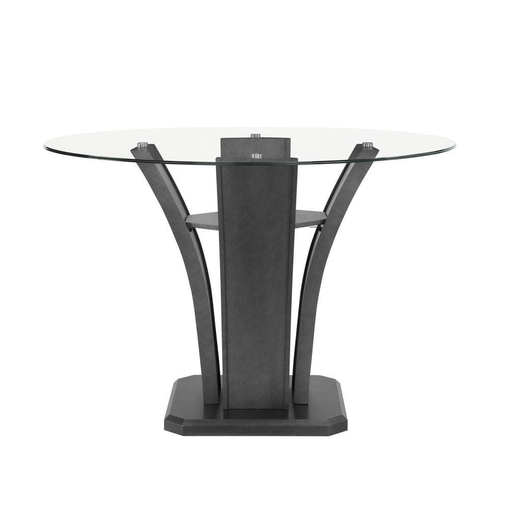 CAMELIA COUNTER HEIGHT TABLE