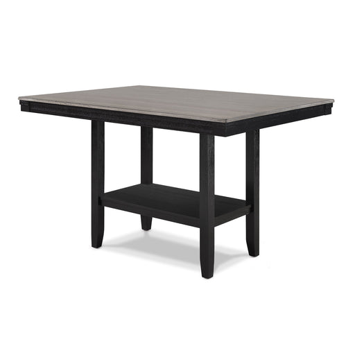 DELFIN COUNTER HEIGHT DINING SET