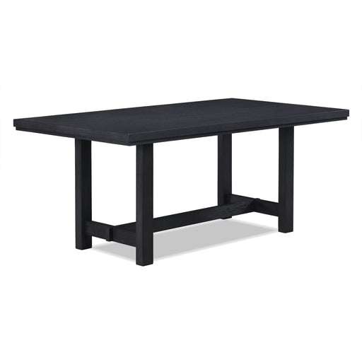 GUTHRIE DINING TABLE
