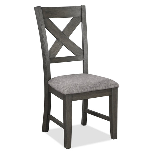 Rufus Dining Chair