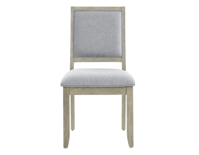 Carena Side Chair