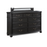 Kingsbury 9-Drawer Dresser