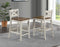 Lindale 5-Pack Counter Dining Set