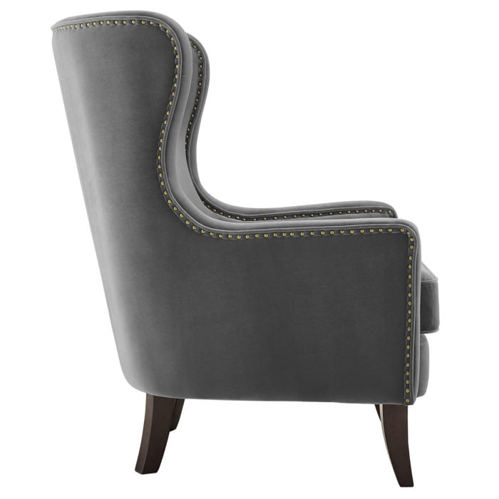 Rosco Accent Chair