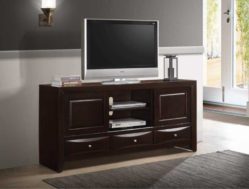 EMILY TV STAND