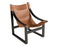 Lima Sling Chair
