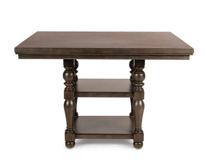 Caswell Counter Table