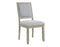 Carena Side Chair