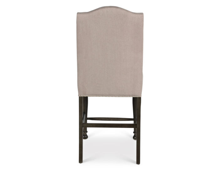 Caswell 24″ Counter Stool