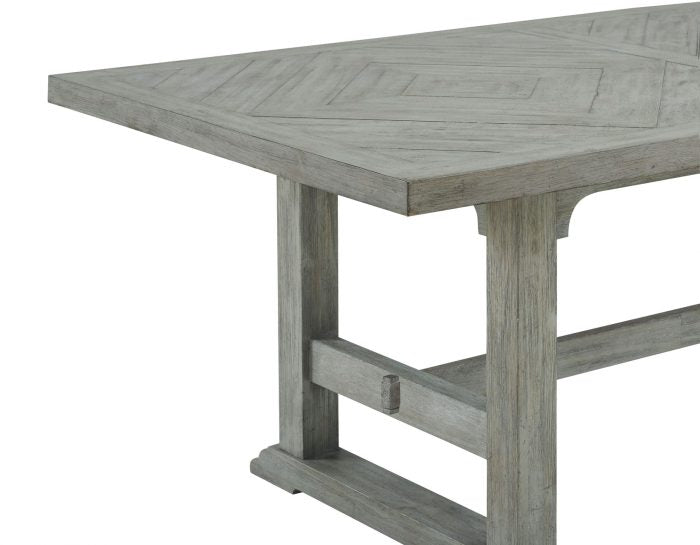 Whitford 78-inch Dining Table