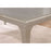 DIOCLES DINING TABLE