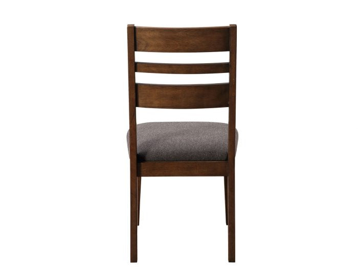 Stratford Side Chair