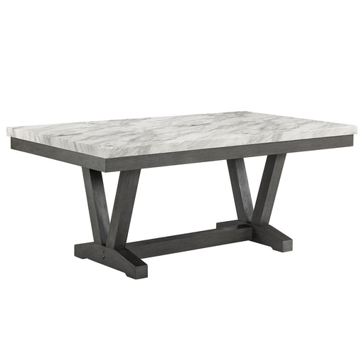 Vance Dining Table