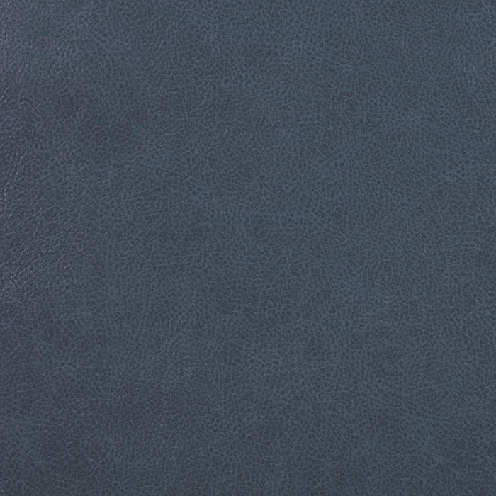 Sloane 3-Piece Upholstered Motion Reclining Sofa Set Blue
