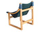 Lima Sling Chair