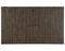 Abacus 48-60 inch Dining Table w/12″ Butterfly Leaf