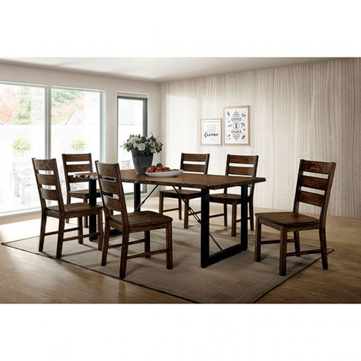 DULCE DINING TABLE