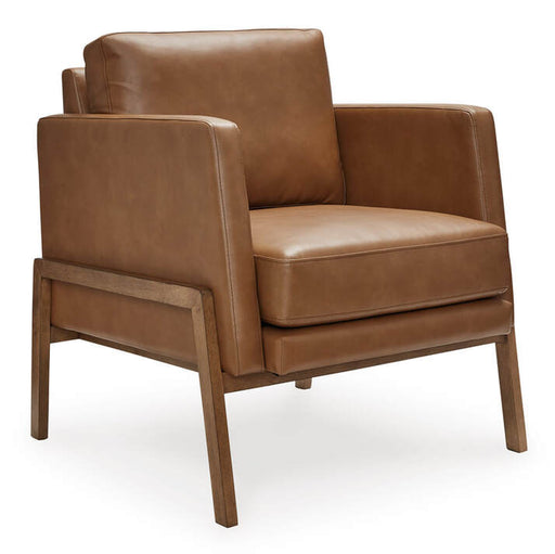 A3000670 - Accent Chair