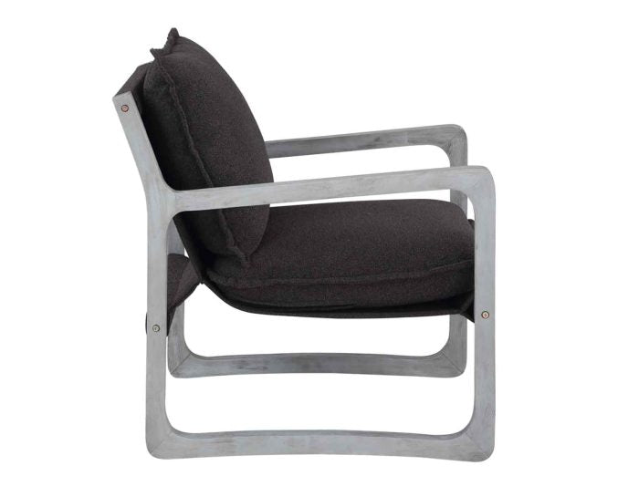 Kai Accent Chair