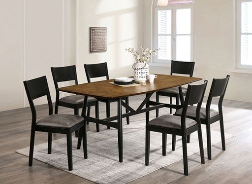 OBERWIL DINING TABLE