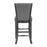 CAMELIA COUNTER HEIGHT CHAIR