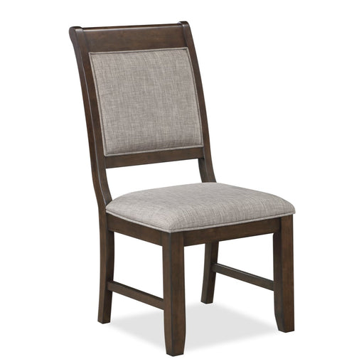 Tarin Dining Side Chair