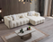 Ivy Boucle RAF Sectional